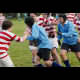 image 35 of 70